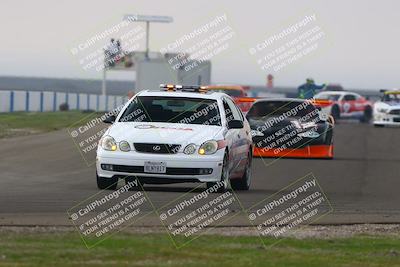 media/Jan-18-2026-CalClub SCCA (Sun) [[8bc6468723]]/Group 5 Race/Turn 1/